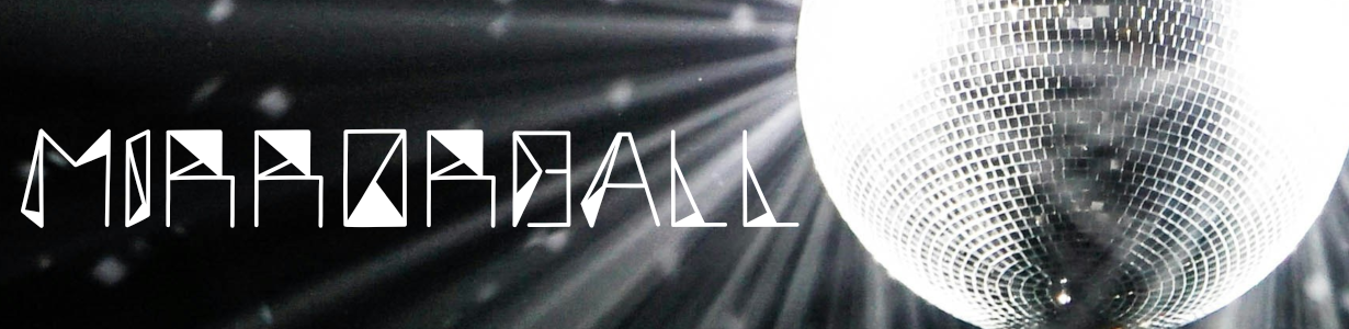 タイトルバナー